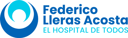 Hospital Federico Lleras Acosta